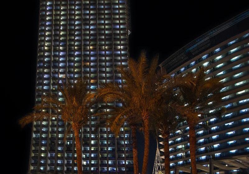 Gran Hotel Bali & Spa