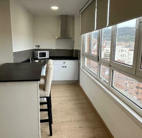 Отель Gran Regente