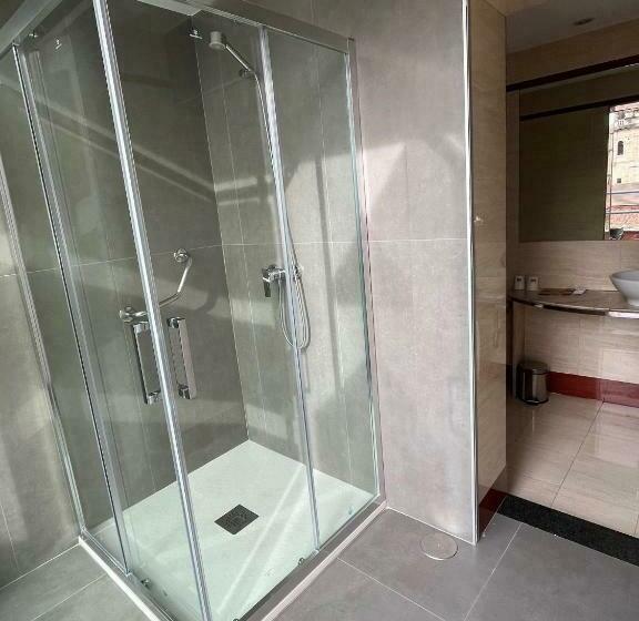 فندق Gran Regente