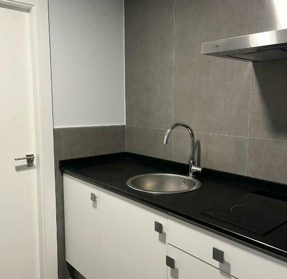 Отель Gran Regente