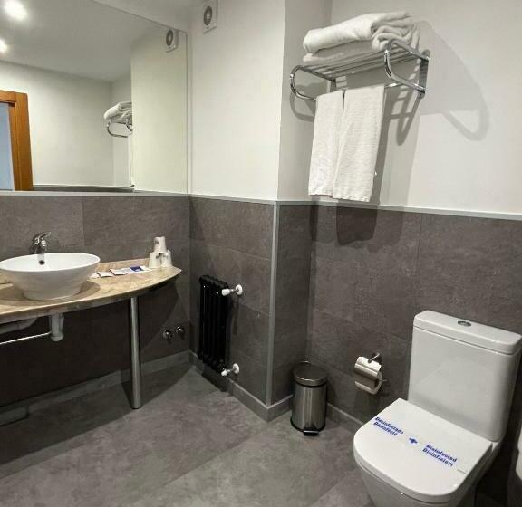 Отель Gran Regente