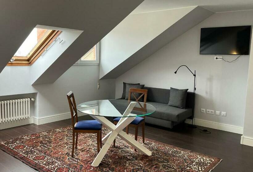 فندق Gran Regente