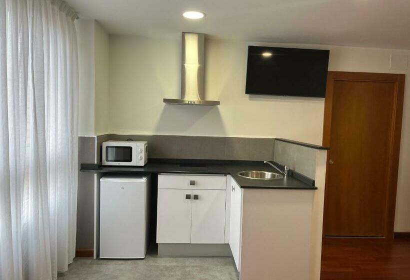 فندق Gran Regente