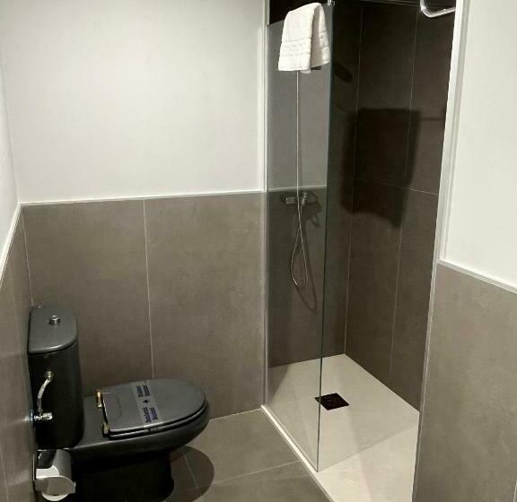 فندق Gran Regente