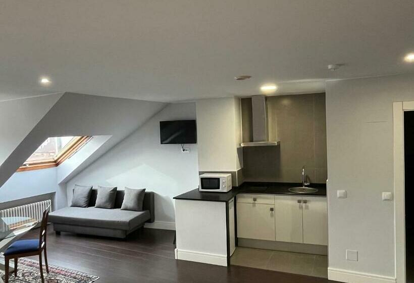 فندق Gran Regente