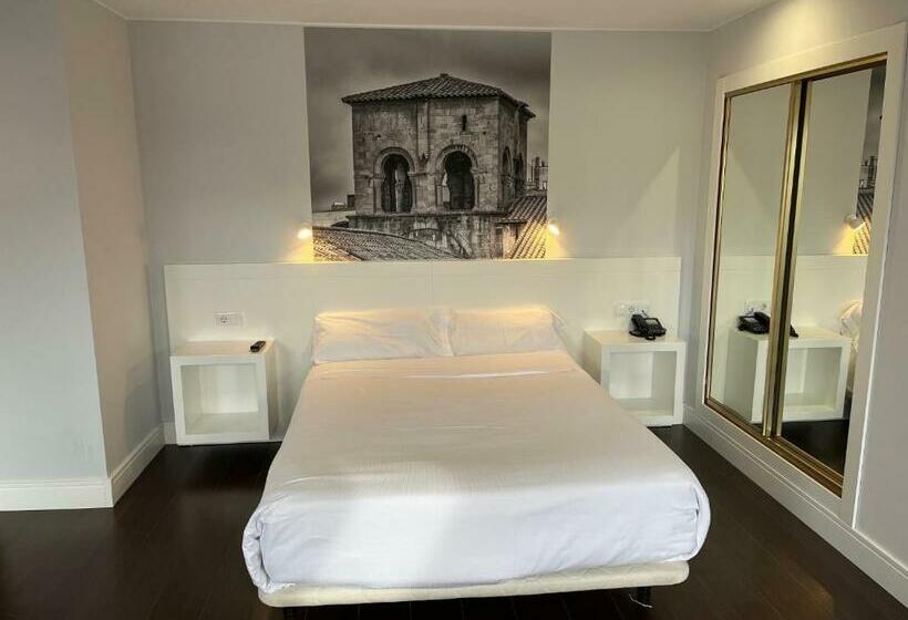 فندق Gran Regente