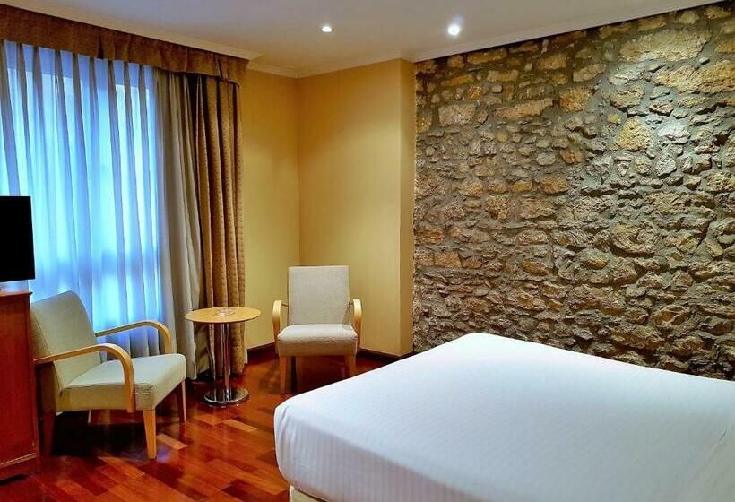 فندق Gran Regente