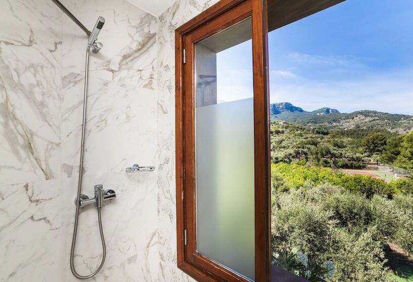 ホテル Hoposa Costa D'Or - Adults Only