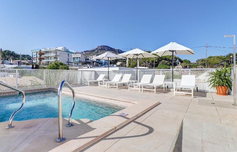 בית מלון כפרי Hoposa Niu