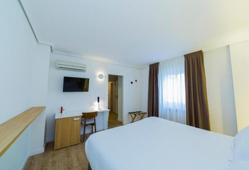 בית מלון כפרי Hospedium Cañitas Maite Gastronómico