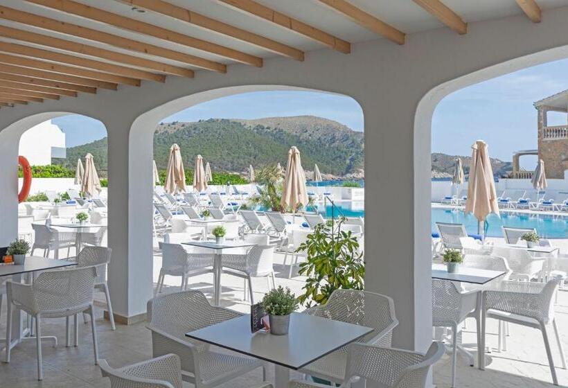 酒店 Hsm Regana   Adults Only