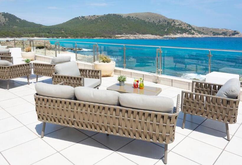 酒店 Hsm Regana   Adults Only