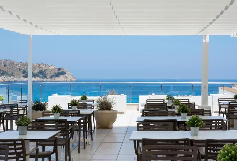 酒店 Hsm Regana   Adults Only