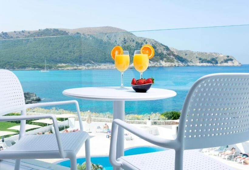 酒店 Hsm Regana   Adults Only