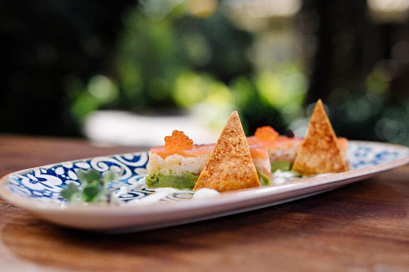 בית מלון כפרי Huerto Del Cura