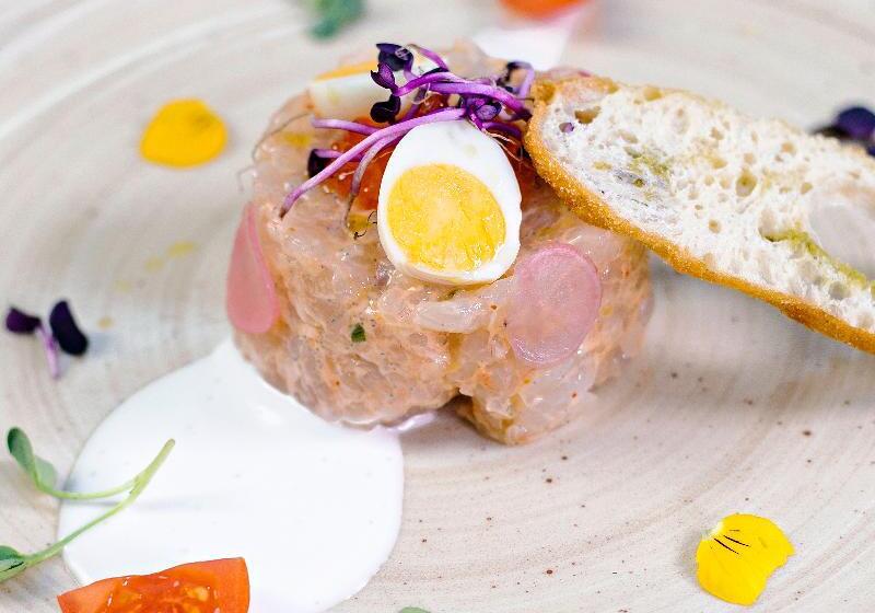 בית מלון כפרי Huerto Del Cura