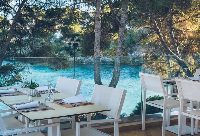 호텔 Iberostar Waves Pinos Park