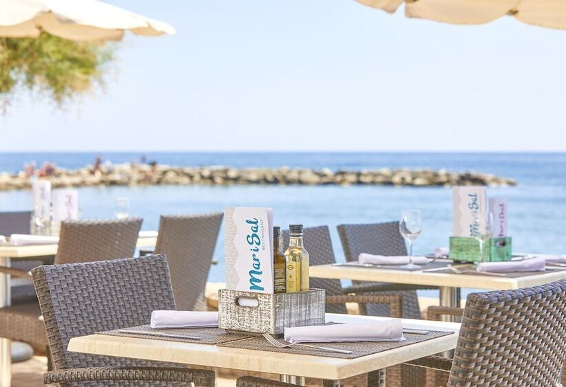 호텔 Ilusion Moreyo Adults Only