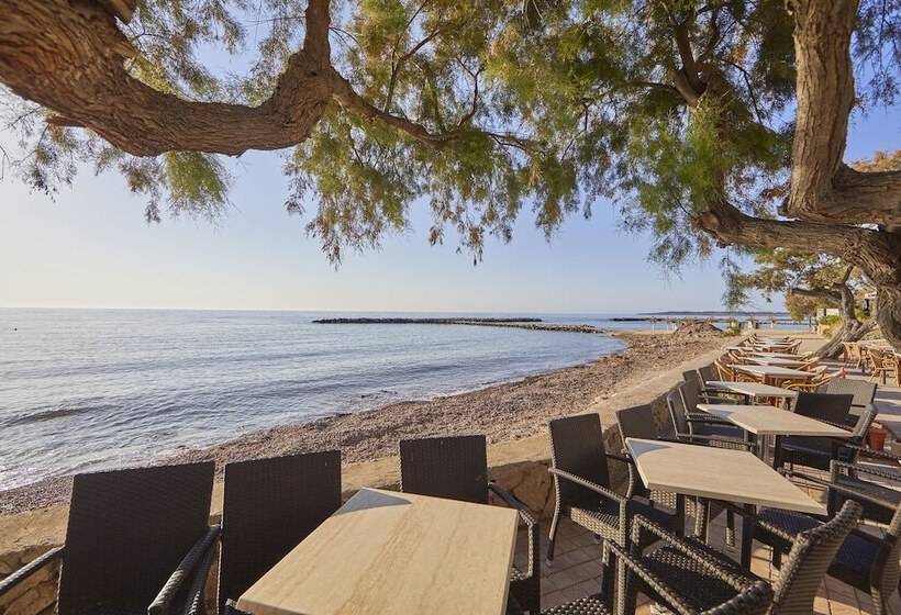 호텔 Ilusion Moreyo Adults Only