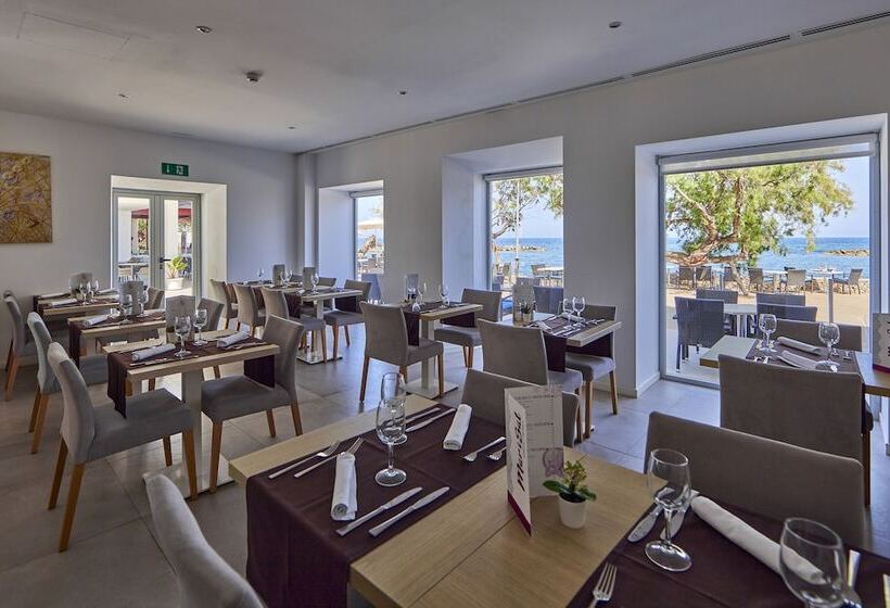 호텔 Ilusion Moreyo Adults Only