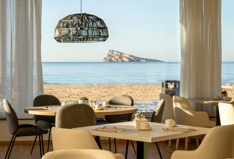 هتل Innside Costablanca - Adults Only