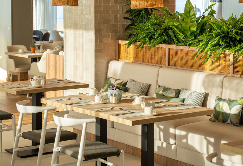 هتل Innside Costablanca - Adults Only