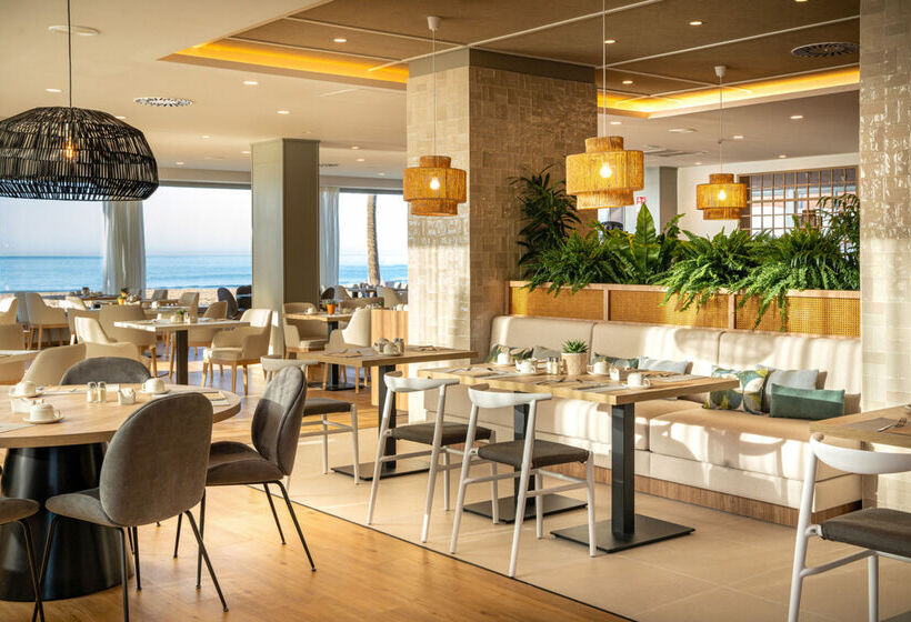 هتل Innside Costablanca - Adults Only