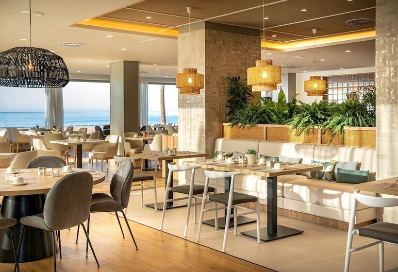 هتل Innside Costablanca - Adults Only