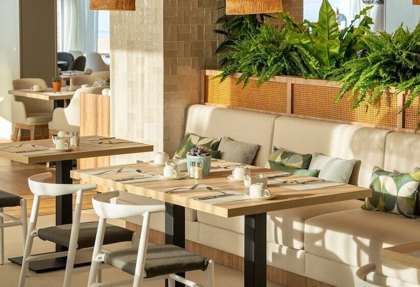 هتل Innside Costablanca - Adults Only