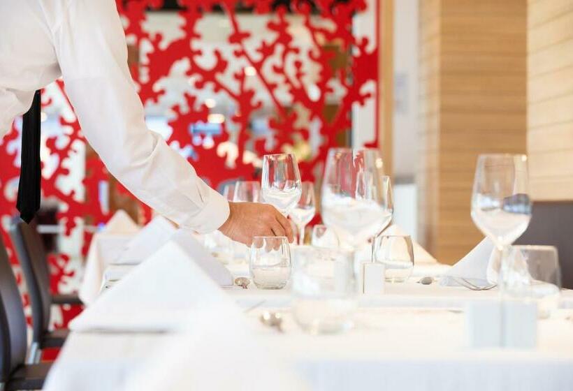 호텔 Isla Mallorca  & Spa