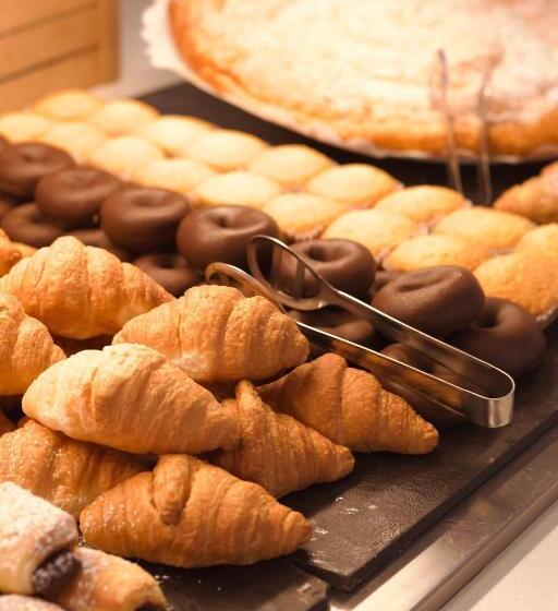 ホテル Js Ca N Picafort