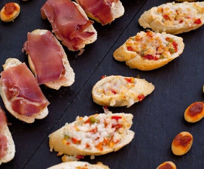 Hotel Js Sol De Can Picafort  Adults Only