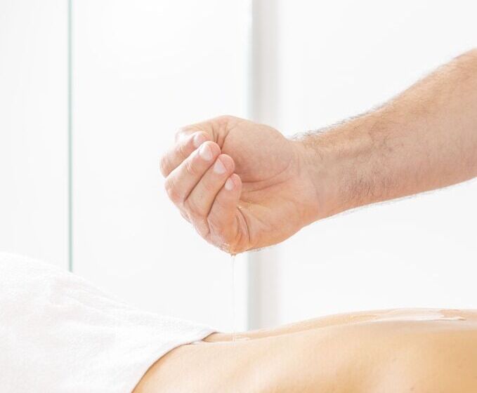 Hotel Js Sol De Can Picafort  Adults Only