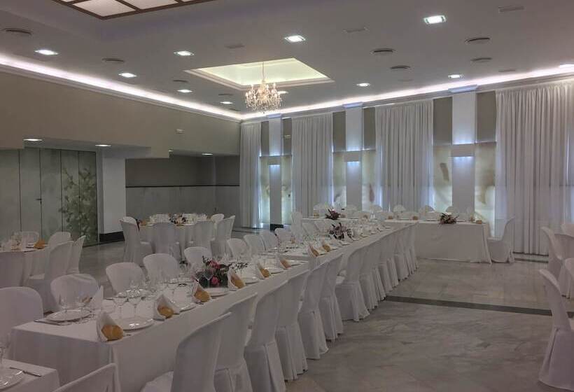 בית מלון כפרי Kika