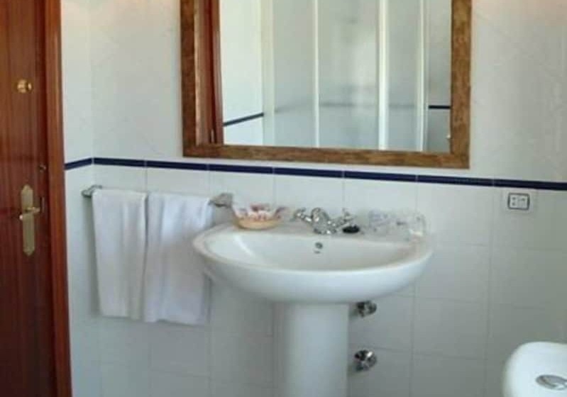 בית מלון כפרי Kika