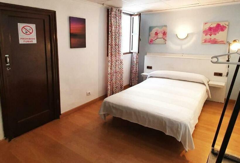 Отель Newpalmera Casa Rural La Palmera