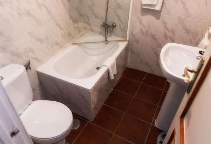 酒店 Las Palmeras By Vivere Stays