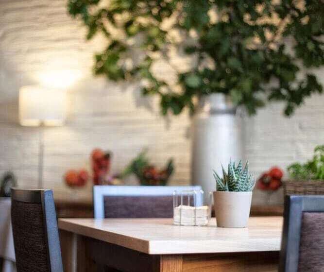 酒店 Los Lagos Nature