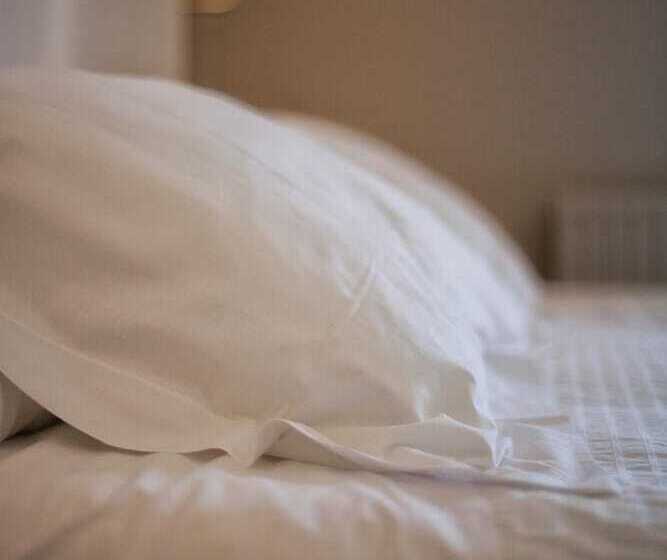 酒店 Los Lagos Nature