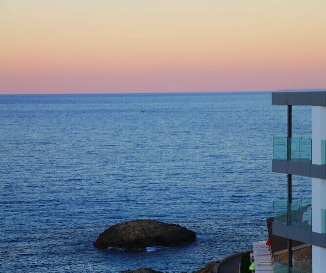 Mar Azul Pur Estil Hotel & Spa