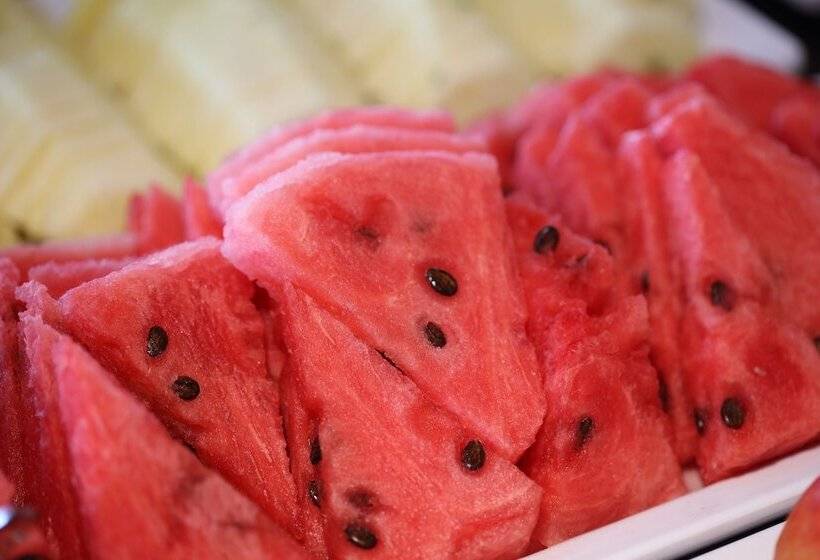 Mar Azul Pur Estil Hotel & Spa