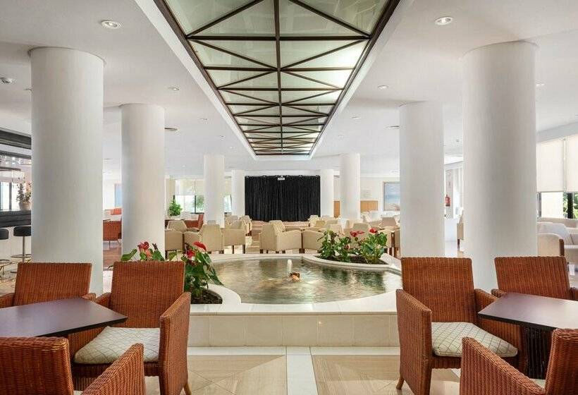 Welikehotel Marfil Playa