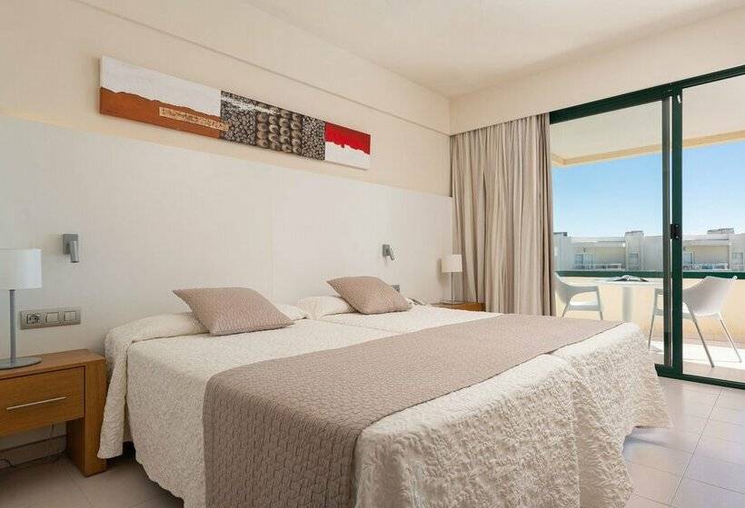 Welikehotel Marfil Playa