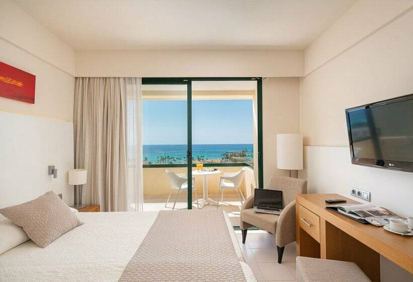 Welikehotel Marfil Playa