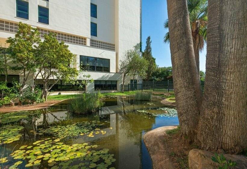 Welikehotel Marfil Playa