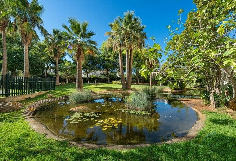 Welikehotel Marfil Playa