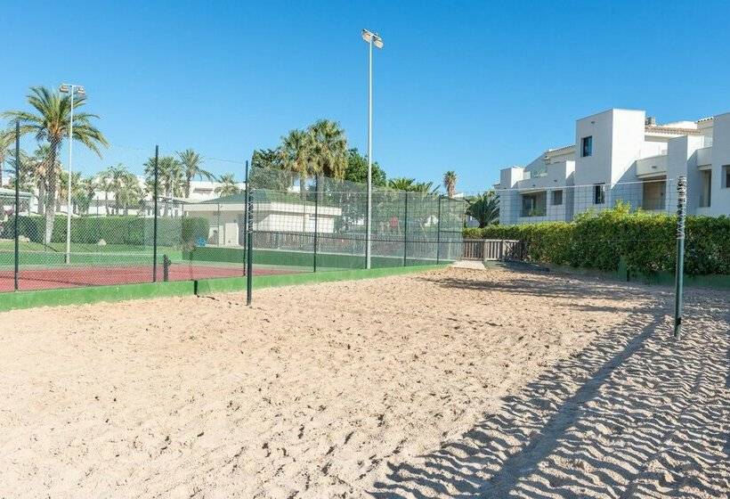 Welikehotel Marfil Playa