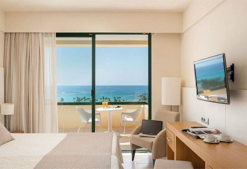 Welikehotel Marfil Playa