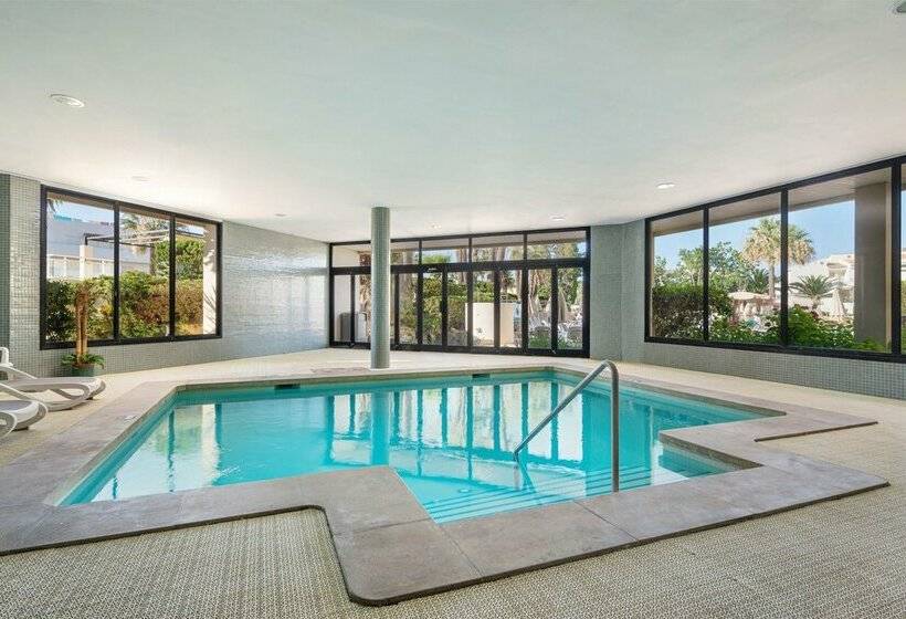 Welikehotel Marfil Playa