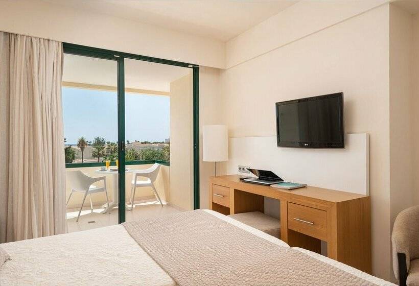 Welikehotel Marfil Playa